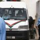 arrestation police maroc 2012 11 05