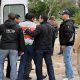 arrestation police 2014 07 11