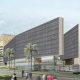 arribat Center 2012 02 14