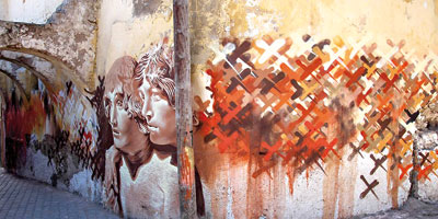 art 2013 06 06