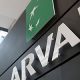 arval maroc 2015 09 18