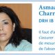 asmaa charraf 2011 10 25