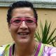 asmae chaabi 2015 02 03