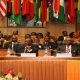 assemble Banque africaine de developpement 2013 01 11