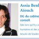 assia benhida 2011 09 06