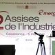 assises de industrie 2015 07 27