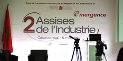 assises de industrie 2015 07 27