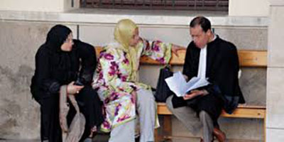 assistance judiciaire 2014 07 09