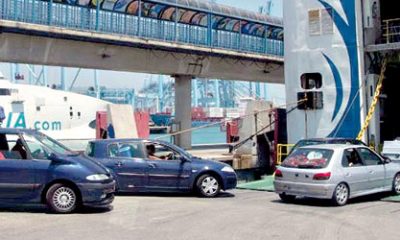 assistance voyage 2015 09 16