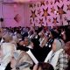 association vente directe AMVD Maroc 2013 11 13
