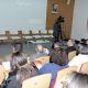 associations protection consommateurs 2015 03 19