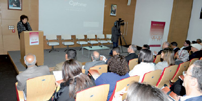 associations protection consommateurs 2015 03 19