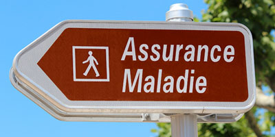 assurance maladie 2015 05 15