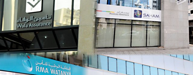 assureurs maroc 2014 04 30