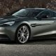 aston martin 2014 10 23