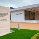 aston martin maroc 2014 11 21