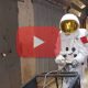 astronaute Casa 2014 06 05