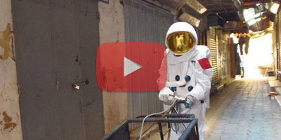 astronaute Casa 2014 06 05
