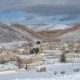 atlas maroc froid 2015 01 19