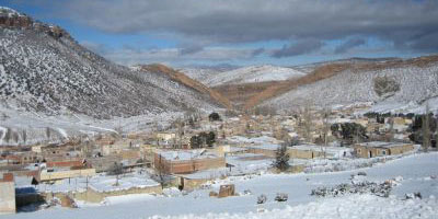 atlas maroc froid 2015 01 19