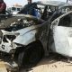 attentas tripoli 2014 11 13