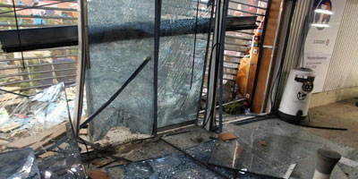 attentat corse 2012 09 10