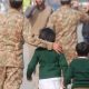attentat ecole peshawar pak 2014 12 16