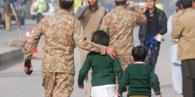 attentat ecole peshawar pak 2014 12 16