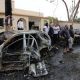 attentat embassade france tripoli 2013 04 23