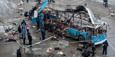 attentat sotchi 2014 01 20