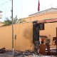 attentat amnb maroc 2015 04 17