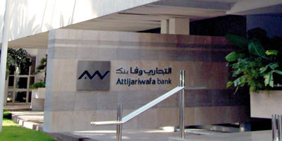 attijari wafabank 2015 09 08