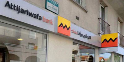 attijariattijariwafaattijariwafa bank