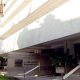 attijariwafa Bank 2014 07 07