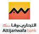 attijariwafa bank
