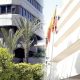attijariwafabank banques 2014 07 07