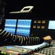 audiovisuel 2013 06 04