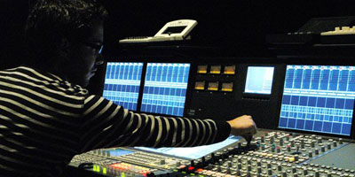 audiovisuel 2013 06 04