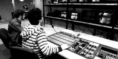 audiovisuel 2013 12 16