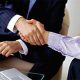 audit conseil Maroc 2013 07 15