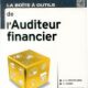 audit financier