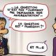 augmentation de salaire