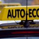 auto ecole 2014 10 03
