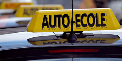 auto ecole 2014 10 03