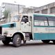 auto ecole Maroc 2013 02 14
