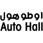 auto hall