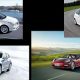 auto maroc 2011 06 22