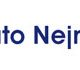 auto nejma 2012 08 24