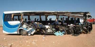 autocar accidente 2014 10 13