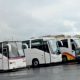 autocars 2013 12 12
